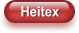Heitex