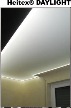 Heitex® DAYLIGHT